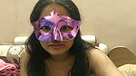 Devarf Pvt Solo Milk BigBoobs 27Min DirtyTalk Fingering