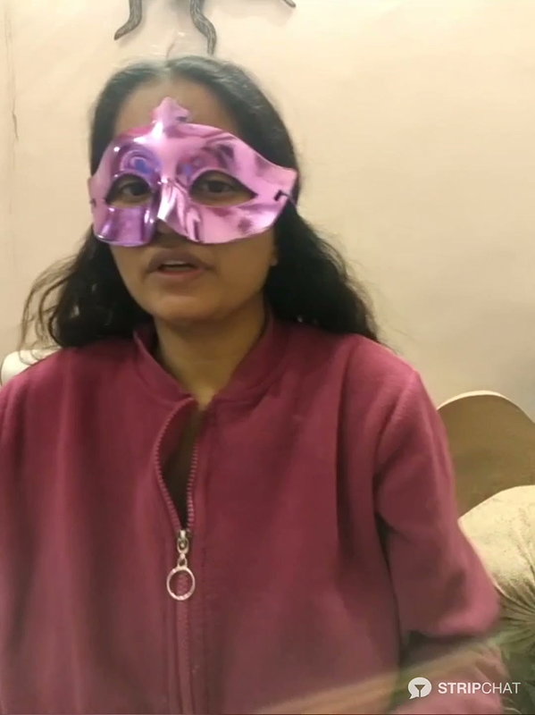 Devarf Pvt Solo Milk BigBoobs 27Min DirtyTalk Fingering