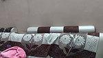 Devarf Pvt Solo Milk BigBoobs 27Min DirtyTalk Fingering