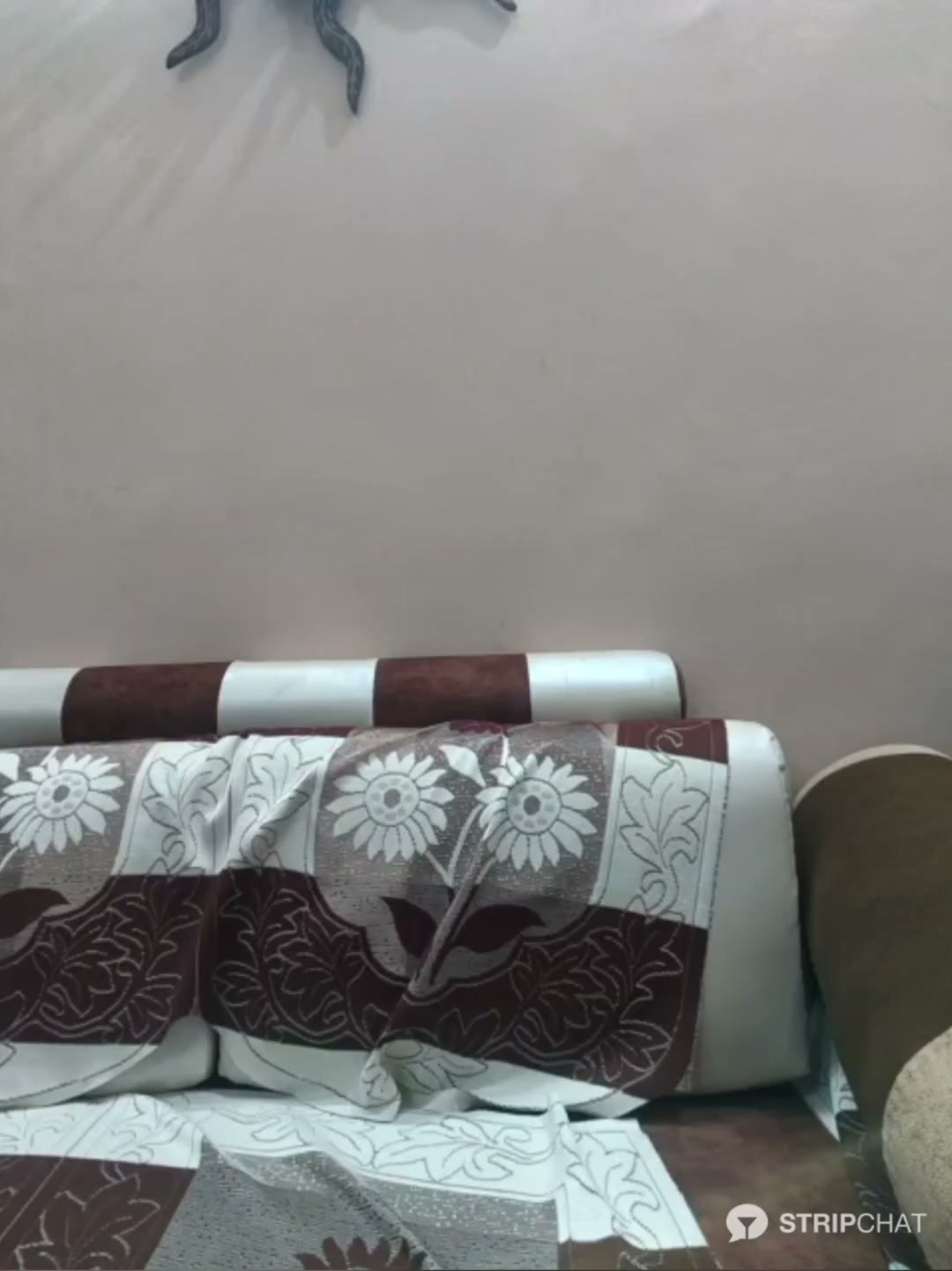 Frame 10