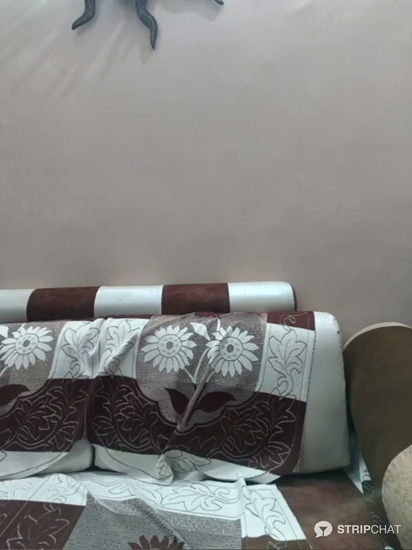 Devarf Pvt Solo Milk BigBoobs 27Min DirtyTalk Fingering