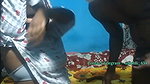 Pvt Cpl South BlowJob BigAss 24Min DirtyTalk Hardcore1