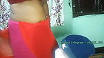 Pvt South TightAss Threesome 20Min DirtyTalk Hardcore