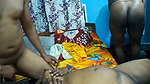 Pvt South TightAss Threesome 20Min DirtyTalk Hardcore
