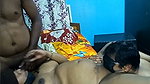 Pvt South TightAss Threesome 20Min DirtyTalk Hardcore