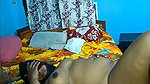 Pvt South TightAss Threesome 20Min DirtyTalk Hardcore