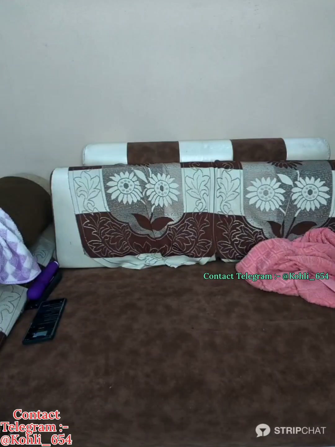 Frame 10