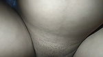 Tits Queen Pvt Cpl BlowJob Pee BigBoobs 17Min DirtyTalk Hardcore1