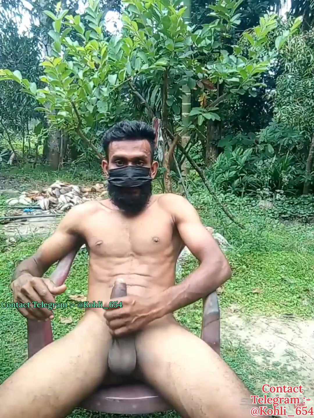 Frame 7