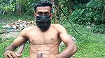Bee8 Face South OutDoor Pee TightAss 22Min DirtyTalk Hardcore211