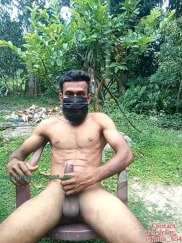 Bee8 Face South OutDoor Pee TightAss 22Min DirtyTalk Hardcore211