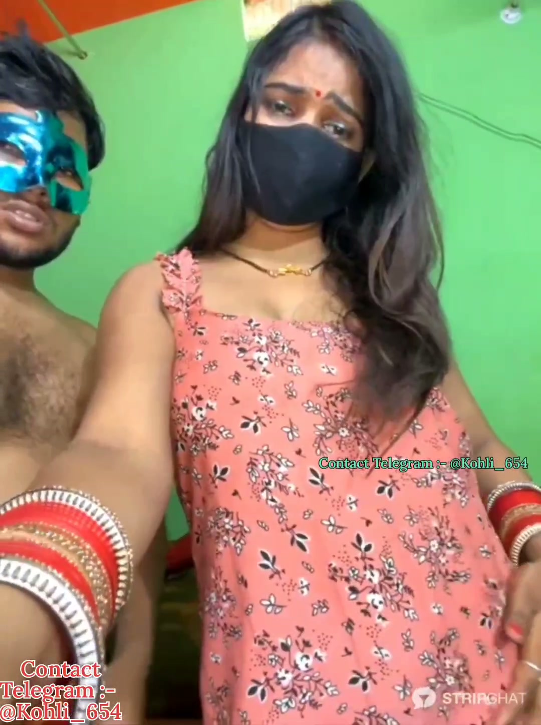 Frame 2