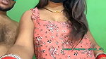 NAINA Pvt Face BlowJob TightAss 28Min DirtyTalk Hardcore1