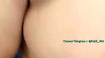 Telugu Pvt Cpl South BlowJob BigAss 16Min DirtyTalk Hardcore1