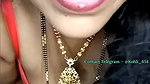 Telugu South Lusty Dildo TightAss 14Min DirtyTalk Fingering
