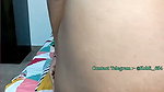 Telugu South Lusty Dildo TightAss 14Min DirtyTalk Fingering