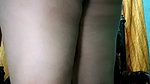 Pvt Face BigAss Lusty 15Min DirtyTalk Fingering