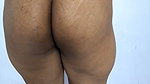 Chilaka Telugu South Horny TightAss 13Min DirtyTalk Fingering1