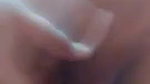 Desi bbw bhabi