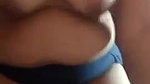 Desi bbw bhabi