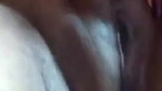 Desi bbw bhabi