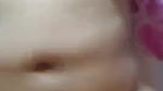 Desi bbw bhabi