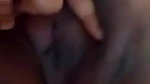 Desi bbw bhabi