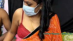 Pvt Face TightAss CumOnPussy 21Min DirtyTalk Hardcore1