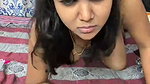 Pvt Face TightAss CumOnPussy 21Min DirtyTalk Hardcore1