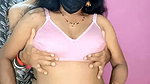 Jiya Piyerced Pvt Face BlowJob TightAss 14Min DirtyTalk Hardcore