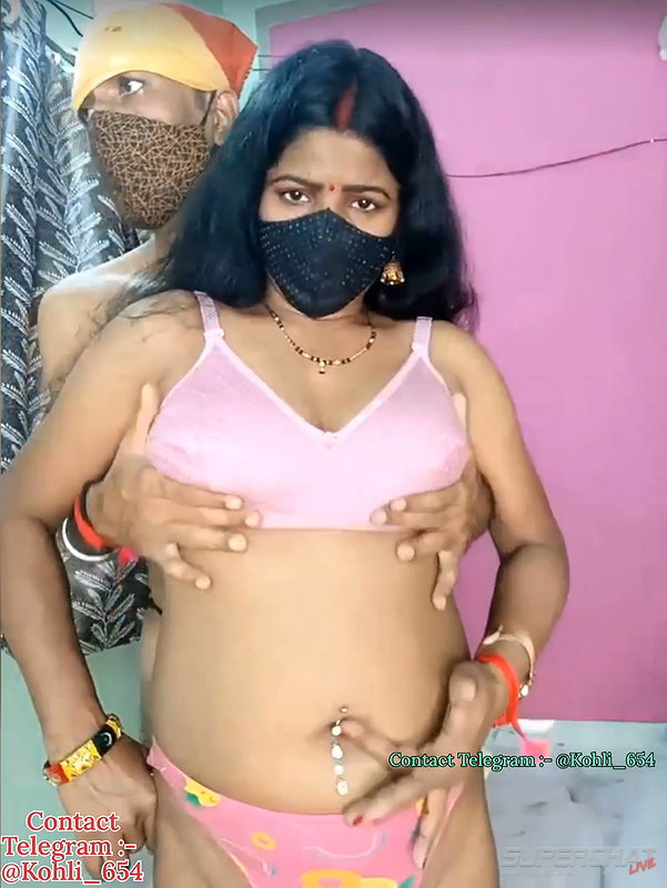 Jiya Piyerced Pvt Face BlowJob TightAss 14Min DirtyTalk Hardcore