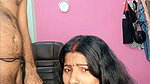 Jiya Piyerced Pvt Face BlowJob TightAss 14Min DirtyTalk Hardcore
