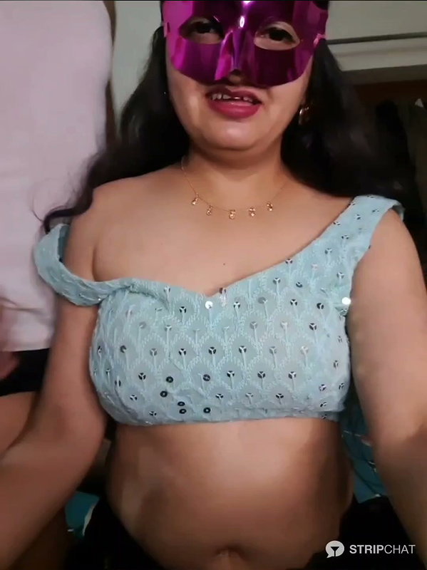 Cpl Face TightAss Pee CumOnBody 30Min DirtyTalk Hardcore1