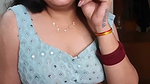Cpl Face TightAss Pee CumOnBody 30Min DirtyTalk Hardcore1