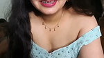 Cpl Face TightAss Pee CumOnBody 30Min DirtyTalk Hardcore1
