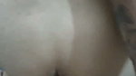 Cpl Face TightAss Pee CumOnBody 30Min DirtyTalk Hardcore1