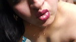 Cpl Face TightAss Pee CumOnBody 30Min DirtyTalk Hardcore1