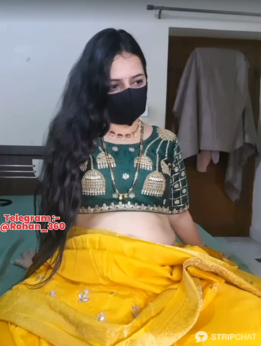 Frame 1