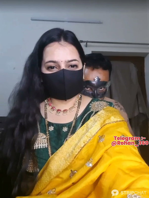 Face BlowJob TightAss Pee 29Min DirtyTalk Hardcore1