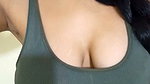 Kavya7 Pvt Face Horny TightAss 12Min DirtyTalk Fingering21