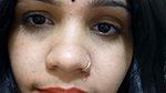 Kavya7 Pvt Face Horny TightAss 12Min DirtyTalk Fingering21