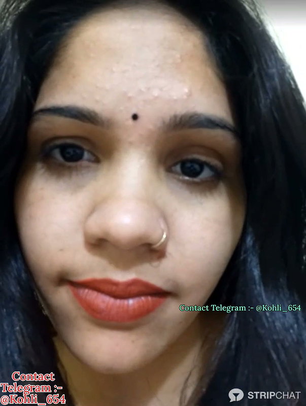 Kavya7 Pvt Face Horny TightAss 12Min DirtyTalk Fingering21