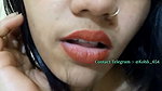 Kavya7 Pvt Face Horny TightAss 12Min DirtyTalk Fingering21