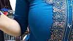 Kavya7 Pvt Face Horny TightAss 15Min DirtyTalk Fingering1