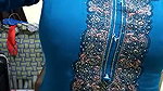 Kavya7 Pvt Face Horny TightAss 15Min DirtyTalk Fingering1