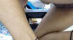 Kavya7 Pvt Face Horny TightAss 15Min DirtyTalk Fingering1
