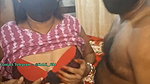 Palak001 Anal Face TightAss FourSome 28Min DirtyTalk Hardcore