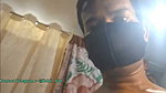 Palak001 Anal Face TightAss FourSome 28Min DirtyTalk Hardcore