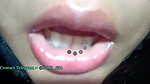 Riddhi Pvt Teen Horny BigBoobs 09Min DirtyTalk Fingering1