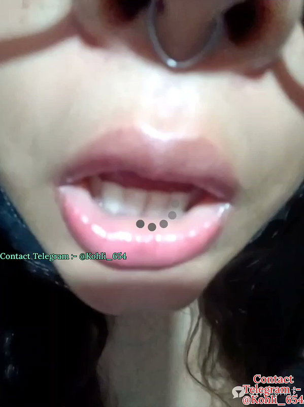Riddhi Pvt Teen Horny BigBoobs 09Min DirtyTalk Fingering1